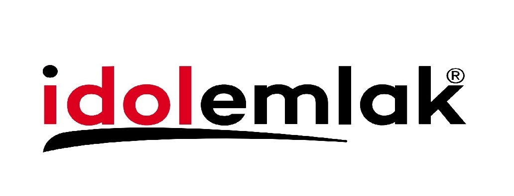 İdol Emlak